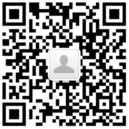 連云港川美節(jié)能環(huán)保設(shè)備有限公司