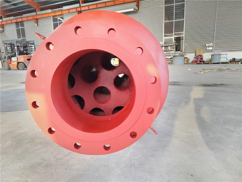 管道消音器  蜂窩型消音器    風(fēng)機(jī)消音器